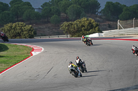 motorbikes;no-limits;peter-wileman-photography;portimao;portugal;trackday-digital-images
